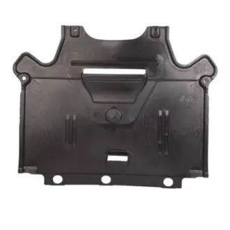 Інші елементи кузова Bapmic BF0136140025 Купити в Україні