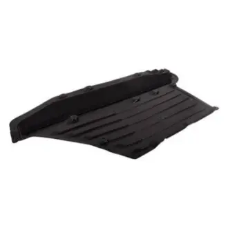 Інші елементи кузова Bapmic BF0136160012 Купити в Україні