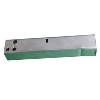 Панель передня Bapmic BF0136240002 Купити в Україні