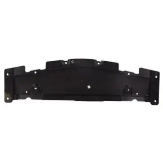 Бампер Bapmic BF0137240001 Купити в Україні