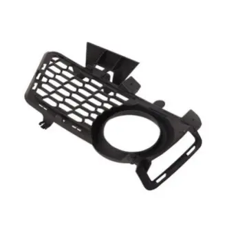 Кришка передньої протитуманної фари Bapmic BF0138330005 Купити в Україні