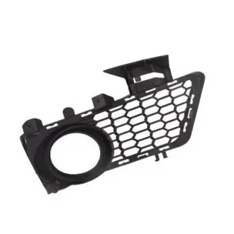 Кришка передньої протитуманної фари Bapmic BF0138330006 Купити в Україні