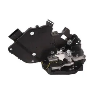 Замки / Ручки Bapmic BF0139250036 Купити в Україні