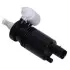 Насос омивача Bapmic (BF0216070002) зображення 1
