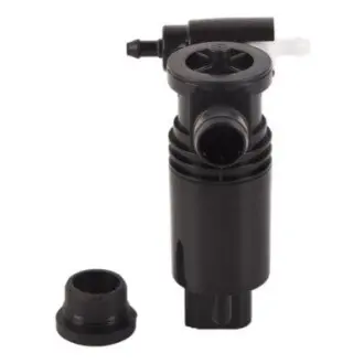 Фото Насос омивача фар Bapmic (BF0216070010) зображення 1