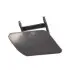 Кришка омивача Bapmic (BF0216110002) зображення 1