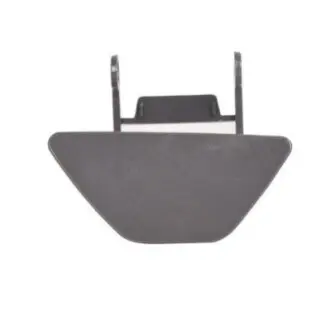 Накл форсун омив Пр Bapmic BF0216110012 Купити в Україні