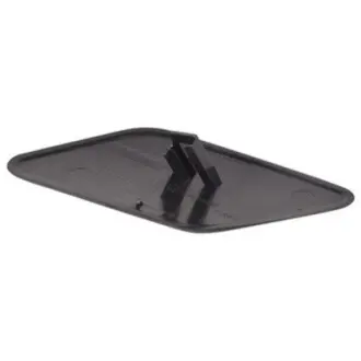 Кришка форсунки омивача фар Bapmic BF0216110017 Купити в Україні