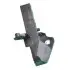 Кронштейн Bapmic (BF0216200007) изображение 1