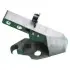 Кронштейн Bapmic (BF0216200008) изображение 1