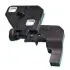 Консоль Bapmic (BF0216200009) изображение 1