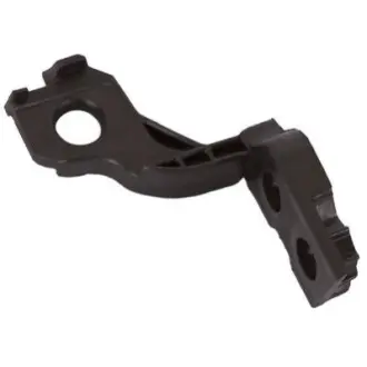Кріплення рами фари Bapmic BF0216200014 Купити в Україні