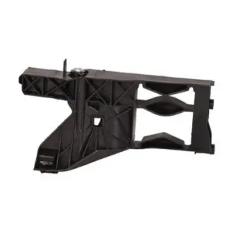 Кріплення фари Bapmic BF0216200021 Купити в Україні