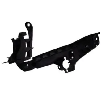 Фара основна Bapmic BF0216200023