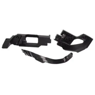 Фара основна Bapmic BF0216200054