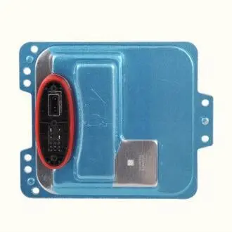 Модуль баласту фар Bapmic BF0216230015 Купити в Україні