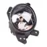 Протитуманки Bapmic (BF0216300010) зображення 1