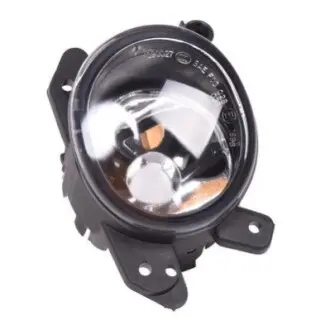 Протитуманки Bapmic BF0216300010