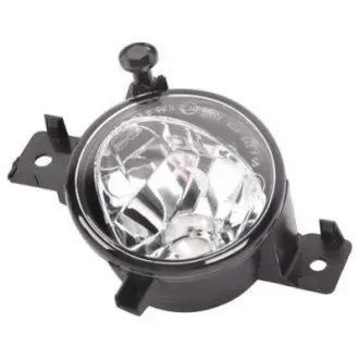 Фото Фара протитуманна, H11 Bapmic (BF0216300034) зображення 1