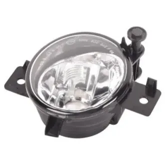 Фара противотуманная, H11 Bapmic BF0216300035 Купить в Украине