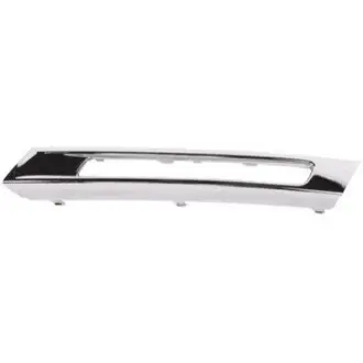 Накладка Bapmic BF0216410008 Купить в Украине