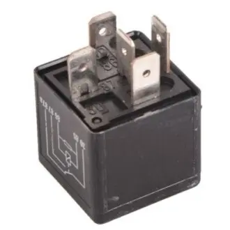 Фото Реле Bapmic (BF0216920003) зображення 1