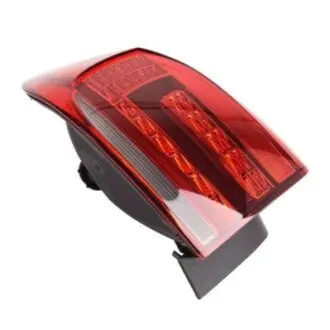 Светодиодная лампа Bapmic BF0217500066 Купить в Украине
