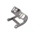 Кронштейн кришки форсунки омивача фар Bapmic (BF0238380003) зображення 1