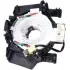 Ковзаюче кільце керма Bapmic (BF0318110001) зображення 1