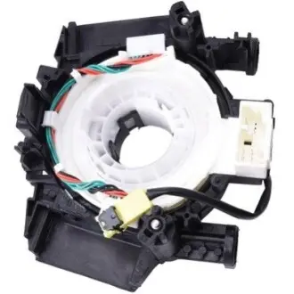 Ковзаюче кільце керма Bapmic BF0318110001 Купити в Україні