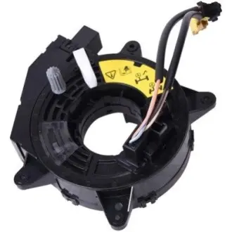 Рульова рейка (кріплення) Bapmic BF0318110009 Купити в Україні