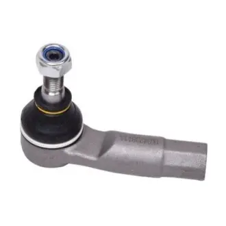 Наконечник Bapmic BF0318260012 Купить в Украине