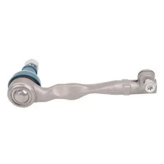 Рульова тяга Bapmic BF0318450031 Купить в Украине