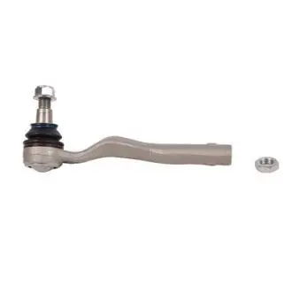 Фото 1 — Рульова тяга Bapmic (BF0318450041) Фото Рульова тяга Bapmic (BF0318450041) зображення 1