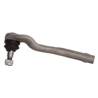 Рульова тяга Bapmic BF0318450043 Купити в Україні