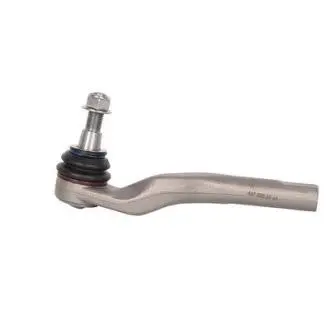 Рульова тяга Bapmic BF0318450050 Купити в Україні