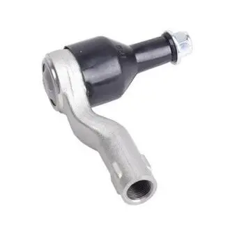 Рульова тяга Bapmic BF0318470003 Купити в Україні