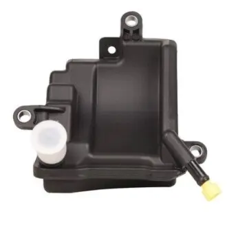 Резервуар для рідини рульового керування Bapmic BF0318520008 Купити в Україні