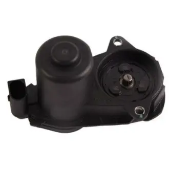 Електромотор Bapmic BF0318650016 Купити в Україні