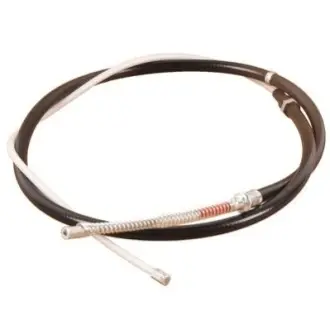 Трос ручника Bapmic BF0318670001 Купити в Україні