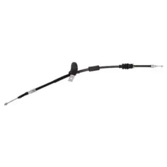 Трос ручника Bapmic BF0318670063 Купити в Україні