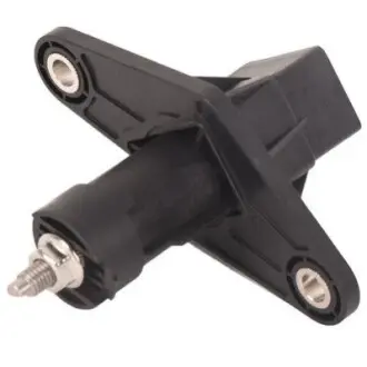 Датчик рівня Bapmic BF0318990050 Купити в Україні