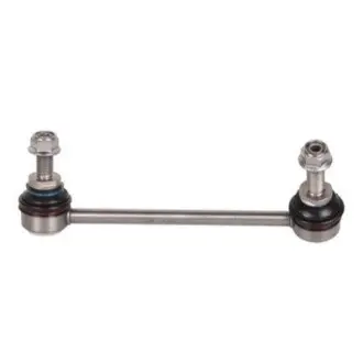 Стійка стабілізатора Bapmic BF0319240002 Купити в Україні