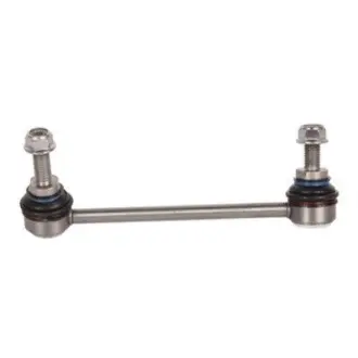 Стійка стабілізатора Bapmic BF0319240003 Купити в Україні