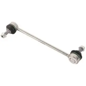 Стійка стабілізатора Bapmic BF0319270001 Купити в Україні