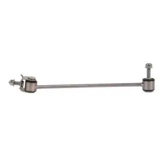 Стійка стабілізатора Bapmic BF0319270023 Купити в Україні