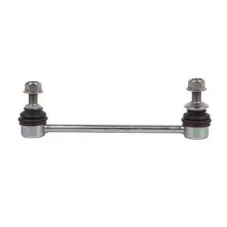 Торсіон задньої осі Bapmic BF0319270032 Купити в Україні