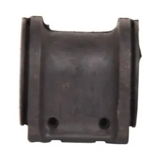 Фото Кріплення стабілізатора на передній вісь Bapmic (BF0319490002) зображення 1