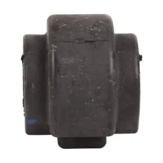 Фото Втулки стабілізатора Bapmic (BF0319490033) зображення 1