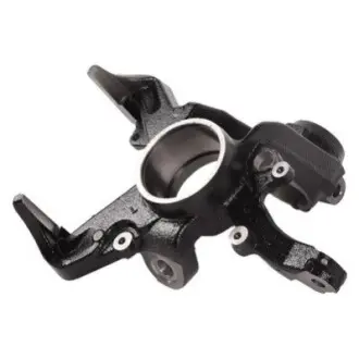 Поворотний кулак Bapmic BF0319540047 Купити в Україні